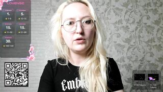 Watch MorryganWoods From Stripchat Best Porn Video Record - dirty-talk, cuckold, russian-blondes, role-play-young, cheapest-privates-white