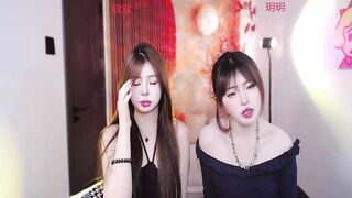 Watch CICI_QIQI From Stripchat New Porn Video  - girls, new, luxurious-privates-asian, pov, student