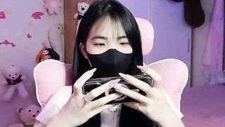 Jerry-sweet From Stripchat New Porn Video  - vietnamese, shower, dildo-or-vibrator-deepthroat, petite-asian, middle-priced-privates