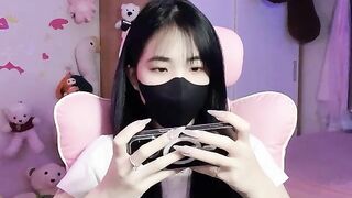Jerry-sweet From Stripchat New Porn Video  - vietnamese, shower, dildo-or-vibrator-deepthroat, petite-asian, middle-priced-privates