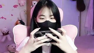 Jerry-sweet From Stripchat New Porn Video  - vietnamese, shower, dildo-or-vibrator-deepthroat, petite-asian, middle-priced-privates