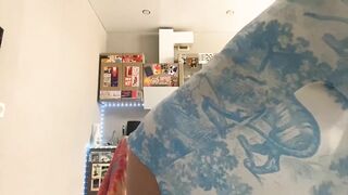 eadlincoup New Porn Leak Video [Chaturbate] - new, shy, young, 18, skinny