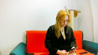 Watch NynaRosse From Stripchat Top Porn Video Leak - big-nipples, affordable-cam2cam, interactive-toys, recordable-privates, latin-milfs