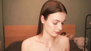 OdettaHelmor From Stripchat Hot Porn Video  - cheapest-privates-white, masturbation-teens, oil-show, new, new-athletic