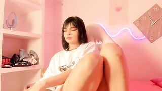 Watch Mysticamber1 From Stripchat HD Porn Video  - striptease-young, new-petite, spanking, anal-doggy-style, dildo-or-vibrator