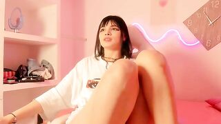Watch Mysticamber1 From Stripchat HD Porn Video  - striptease-young, new-petite, spanking, anal-doggy-style, dildo-or-vibrator