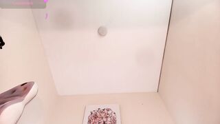 Watch Hanna_Sofia_ From Stripchat Free Porn Video Leak - couples, cowgirl, masturbation, smoking, humiliation
