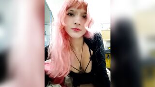 cannibalbunni From Stripchat Free Porn Video Record - petite-latin, petite-teens, student, mobile-teens, latin