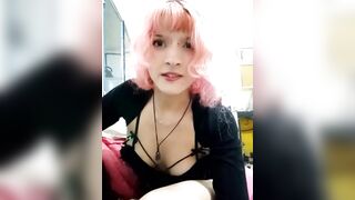 cannibalbunni From Stripchat Free Porn Video Record - petite-latin, petite-teens, student, mobile-teens, latin