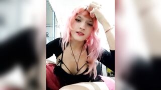 cannibalbunni From Stripchat Free Porn Video Record - petite-latin, petite-teens, student, mobile-teens, latin
