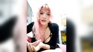 cannibalbunni From Stripchat Free Porn Video Record - petite-latin, petite-teens, student, mobile-teens, latin