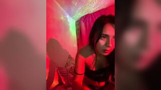 Watch Hottie_kitten From Stripchat Free Porn Video  - nylon, foot-fetish, shaven, latin-masturbation, topless-latin