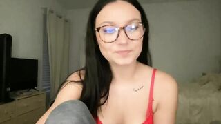 Watch audreybellexo Top Porn Leak Video [Chaturbate] - new, latina, young, 18, teen