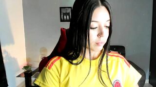 Watch zoee_jackson From Stripchat New Porn Video  - girls, blowjob-teens, fingering-teens, cheapest-privates-best, handjob