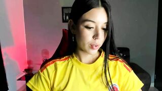 Watch zoee_jackson From Stripchat New Porn Video  - girls, blowjob-teens, fingering-teens, cheapest-privates-best, handjob