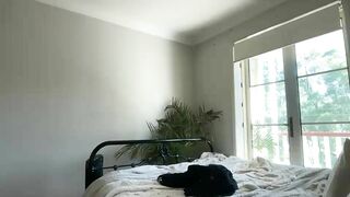 novamills Hot Porn Leak Video [Chaturbate] - new, young, brunette, teen, aussie