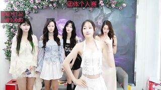 AngelWings_ From Stripchat Best Porn Video Leak - big-tits-young, big-tits-asian, deepthroat, yoga, black-hair
