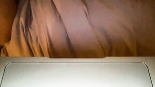 Watch easterhunny Best Porn Leak Video [Chaturbate] - tips, fingerpussy, redhair, baldpussy