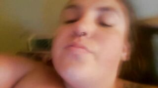 Watch wrenwinter Top Porn Video [Chaturbate] - bigass, bigtits, curvy, thick