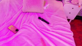 nanami_osaki From Stripchat HD Porn Video Leak - erotic-dance, cam2cam, anal-toys, twerk-latin, ass-to-mouth