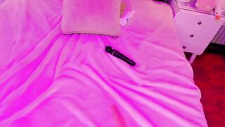nanami_osaki From Stripchat HD Porn Video Leak - erotic-dance, cam2cam, anal-toys, twerk-latin, ass-to-mouth