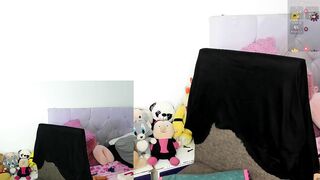 Watch demi_chan From Stripchat Free Porn Video  - latin-creampie, deepthroat-blowjob, striptease-latin, anal-teens, ahegao