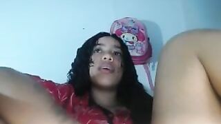 Watch Monika_youthfulhott From Stripchat Private Porn Video  - topless-young, big-tits-titty-fuck, twerk-latin, dirty-talk, big-tits-blowjob
