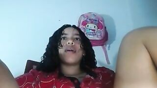 Watch Monika_youthfulhott From Stripchat Private Porn Video  - topless-young, big-tits-titty-fuck, twerk-latin, dirty-talk, big-tits-blowjob