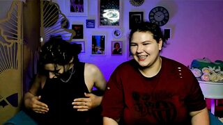 Watch FlorenceAnderson From Stripchat Free Porn Video  - big-tits-white, cam2cam, brunettes-teens, cheapest-privates, student