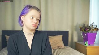 ArleighCrafts From Stripchat Free Porn Video  - hd, colorful, striptease, recordable-publics, big-tits-teens