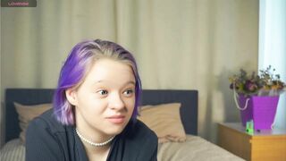 ArleighCrafts From Stripchat Free Porn Video  - hd, colorful, striptease, recordable-publics, big-tits-teens