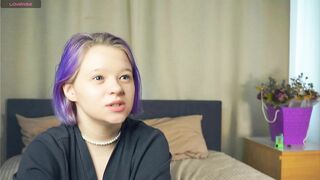 ArleighCrafts From Stripchat Free Porn Video  - hd, colorful, striptease, recordable-publics, big-tits-teens