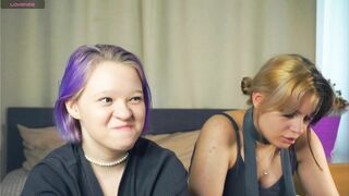 ArleighCrafts From Stripchat Free Porn Video  - hd, colorful, striptease, recordable-publics, big-tits-teens
