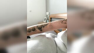 Watch RiyaMoreno From Stripchat New Porn Video  - topless-milfs, big-ass, big-tits-milfs, milfs, big-tits-latin