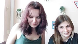 Watch Aura_Li From Stripchat Top Porn Video  - smoking, office, brunettes-petite, white, cheap-privates-white
