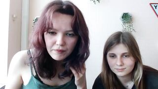Watch Aura_Li From Stripchat Top Porn Video  - smoking, office, brunettes-petite, white, cheap-privates-white