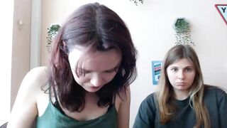 Watch Aura_Li From Stripchat Top Porn Video  - smoking, office, brunettes-petite, white, cheap-privates-white