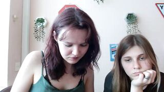 Watch Aura_Li From Stripchat Top Porn Video  - smoking, office, brunettes-petite, white, cheap-privates-white