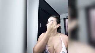 Lana_Herondale From Stripchat Top Porn Video Record - dildo-or-vibrator-anal, heels, fingering-young, couples, anal-toys