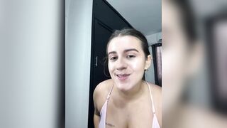 Lana_Herondale From Stripchat Top Porn Video Record - dildo-or-vibrator-anal, heels, fingering-young, couples, anal-toys