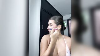 Lana_Herondale From Stripchat Top Porn Video Record - dildo-or-vibrator-anal, heels, fingering-young, couples, anal-toys