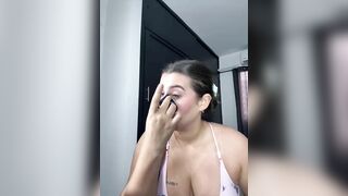 Lana_Herondale From Stripchat Top Porn Video Record - dildo-or-vibrator-anal, heels, fingering-young, couples, anal-toys
