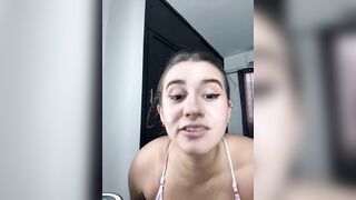 Lana_Herondale From Stripchat Top Porn Video Record - dildo-or-vibrator-anal, heels, fingering-young, couples, anal-toys