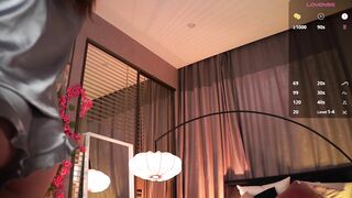 Watch askaudrey_ From Stripchat Top Porn Video Leak - middle-priced-privates, middle-priced-privates-white, topless, facesitting, recordable-publics