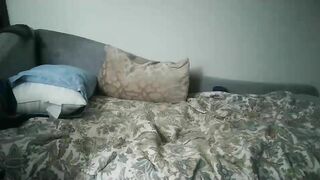 electrifyingelectrician New Porn Video [Chaturbate] - sexydaddy, daddysgirl, daddy, muscle, tip