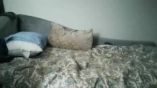 electrifyingelectrician New Porn Video [Chaturbate] - sexydaddy, daddysgirl, daddy, muscle, tip