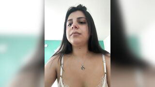 Watch AliceGarc From Stripchat Top Porn Video Leak - lesbians, orgasm, trimmed, cam2cam, twerk