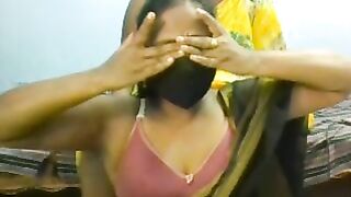 Watch telugu_indhu_0001 From Stripchat Best Porn Video  - indian-young, big-ass, fingering-young, big-ass-anal, indian