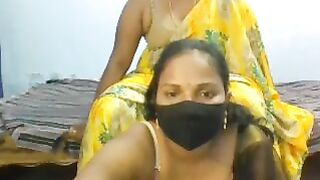 Watch telugu_indhu_0001 From Stripchat Best Porn Video  - indian-young, big-ass, fingering-young, big-ass-anal, indian