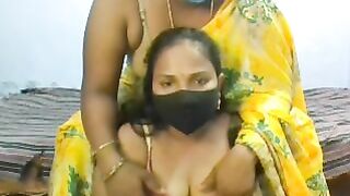 Watch telugu_indhu_0001 From Stripchat Best Porn Video  - indian-young, big-ass, fingering-young, big-ass-anal, indian